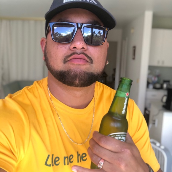 📲 - Picture 7 of 8